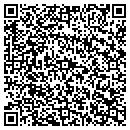 QR code with About Face of Lodi contacts