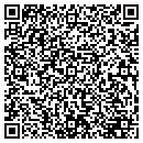 QR code with About Face-Plus contacts