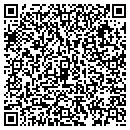 QR code with Question Cattle Co contacts
