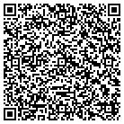 QR code with Revel Spa contacts
