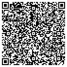 QR code with Results Integrated Mktng Comms contacts