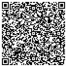 QR code with Brothers Remodeling CO contacts