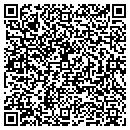 QR code with Sonora Maintenance contacts