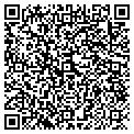 QR code with Rfg Distributing contacts