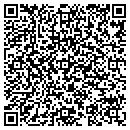 QR code with Dermabelle & Aiai contacts