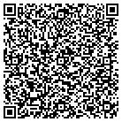 QR code with Motorcoach Consulting International contacts