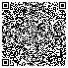QR code with About Permanent Cosmetic Make contacts