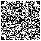 QR code with Rimrock Timber & Cattle LLC contacts