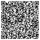 QR code with Brown's Home Improvement contacts