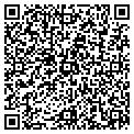 QR code with Marc I Software contacts