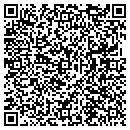 QR code with Giantbank Com contacts