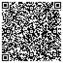 QR code with About Permianent Make-Up contacts