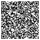QR code with Done Right Drywall contacts