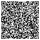 QR code with Motorcoach International contacts