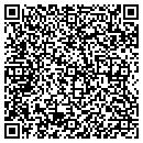 QR code with Rock Solid Inc contacts