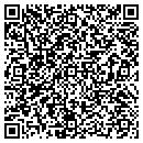 QR code with Absoluetely Beautiful contacts
