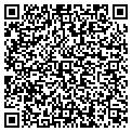 QR code with Maxxima Software contacts
