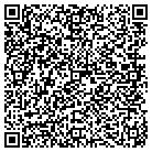 QR code with Sonoran Property Maintenance LLC contacts