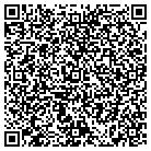 QR code with All Brake & Alignment Center contacts