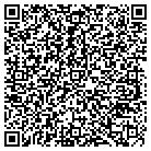 QR code with Absolutely Beautiful Permanent contacts