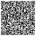 QR code with Rusch Advertising Design contacts