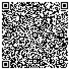 QR code with Performance Auto Sales contacts