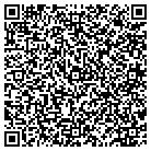 QR code with Lucent Technologies Inc contacts