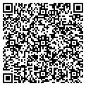 QR code with Mc Auley Donan contacts
