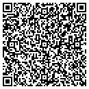 QR code with Sorensen Maint contacts