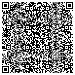 QR code with Absolutely You Permanent Make contacts
