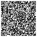 QR code with Rutledge & Assoc contacts