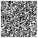 QR code with Royal Care Mobile Spa contacts