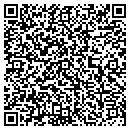 QR code with Roderick Kuhn contacts