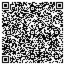 QR code with Rogue River Ranch contacts