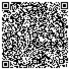 QR code with Old Savannah Tours contacts
