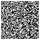 QR code with Middle Edge Software Inc contacts