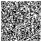 QR code with Shift Interactive LLC contacts