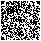 QR code with Midwest Computer Center contacts