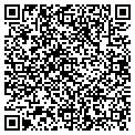 QR code with Perry Smith contacts