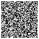 QR code with Siouxcitygifts.com contacts