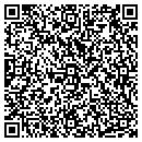 QR code with Stanley W Yang MD contacts
