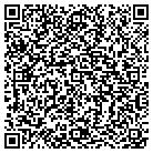QR code with Btb Building Remodeling contacts