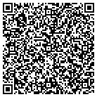 QR code with Smith Esser & Associates Inc contacts