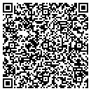 QR code with Sana's Island~Private Day Spa contacts