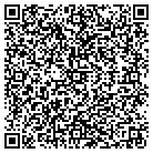 QR code with Pendergrass Charters Incorporated contacts