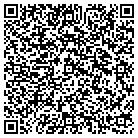 QR code with Sperry Advertising & Mark contacts