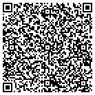 QR code with Sanctuary Spa At the Sn contacts