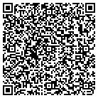 QR code with Ray Land Productions contacts