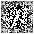 QR code with Newtek Accounting Systems contacts
