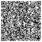 QR code with Blue Print Distribution contacts